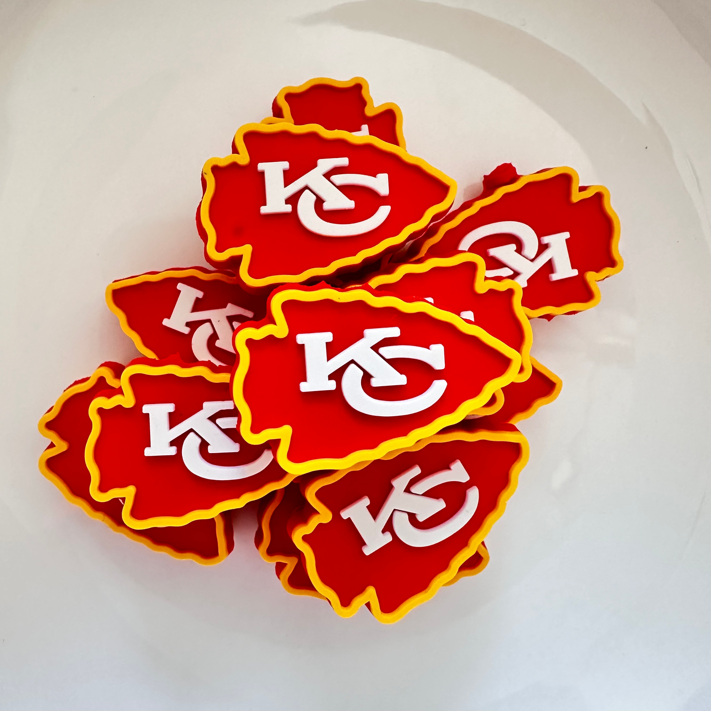 Chiefs Logo image 0