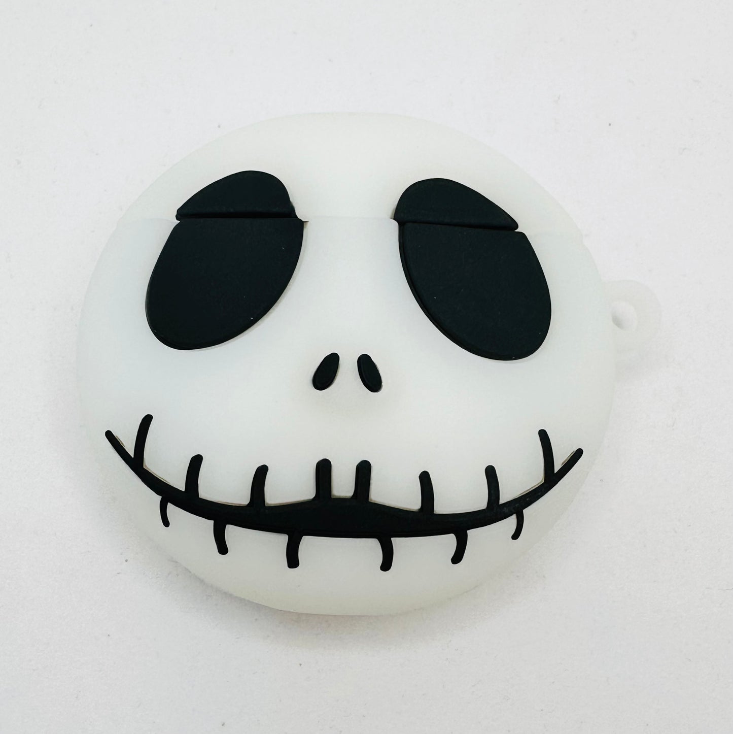Skelly Airpod Case image 2