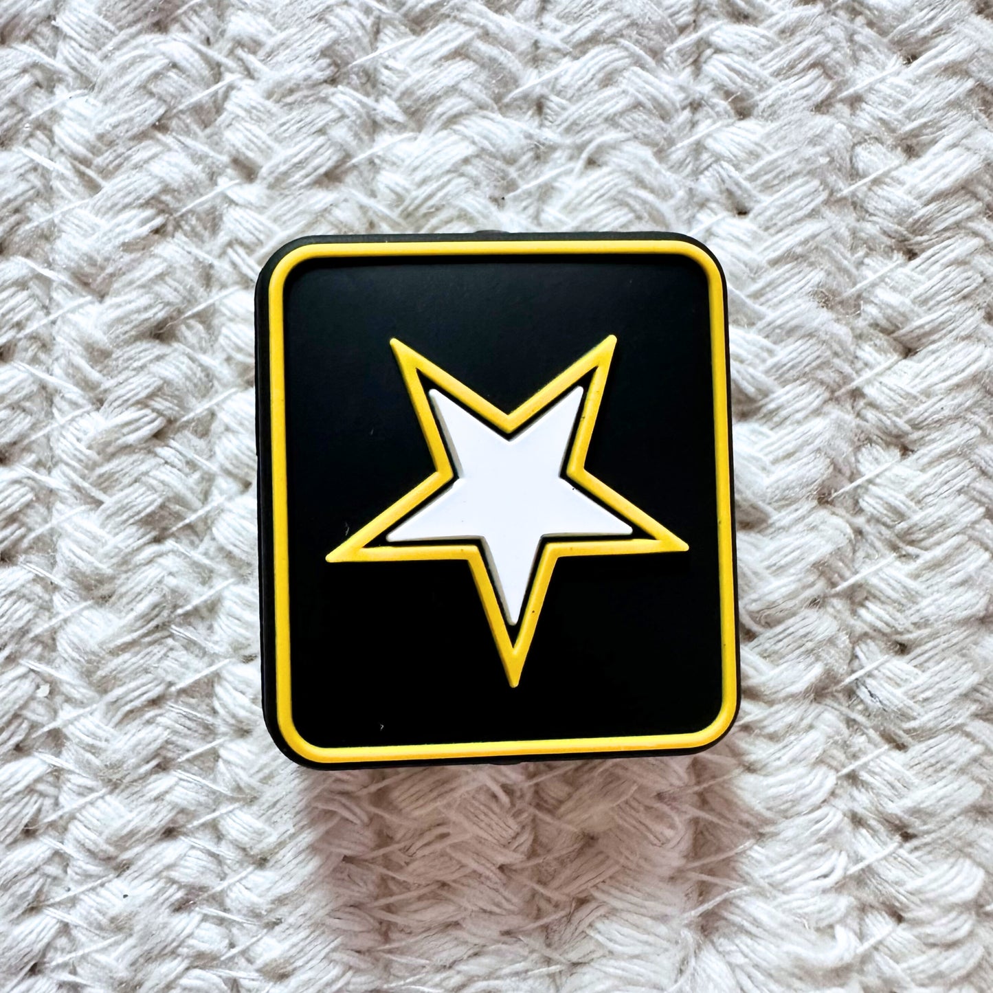Military US Army Star image 1