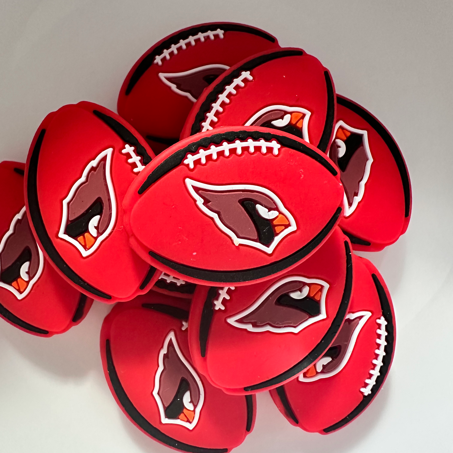Cardinals Logo image 0