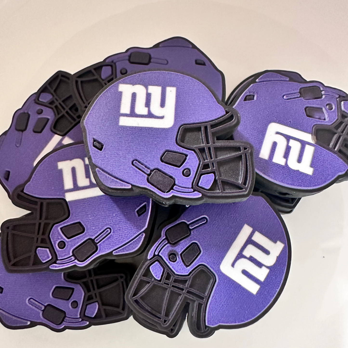 Giants Helmet image 0
