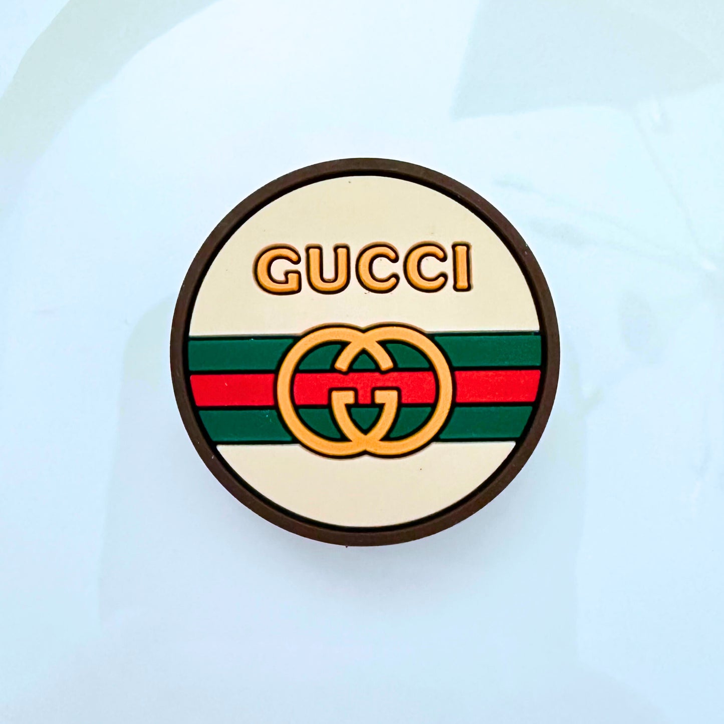 G*cci Circle image 1