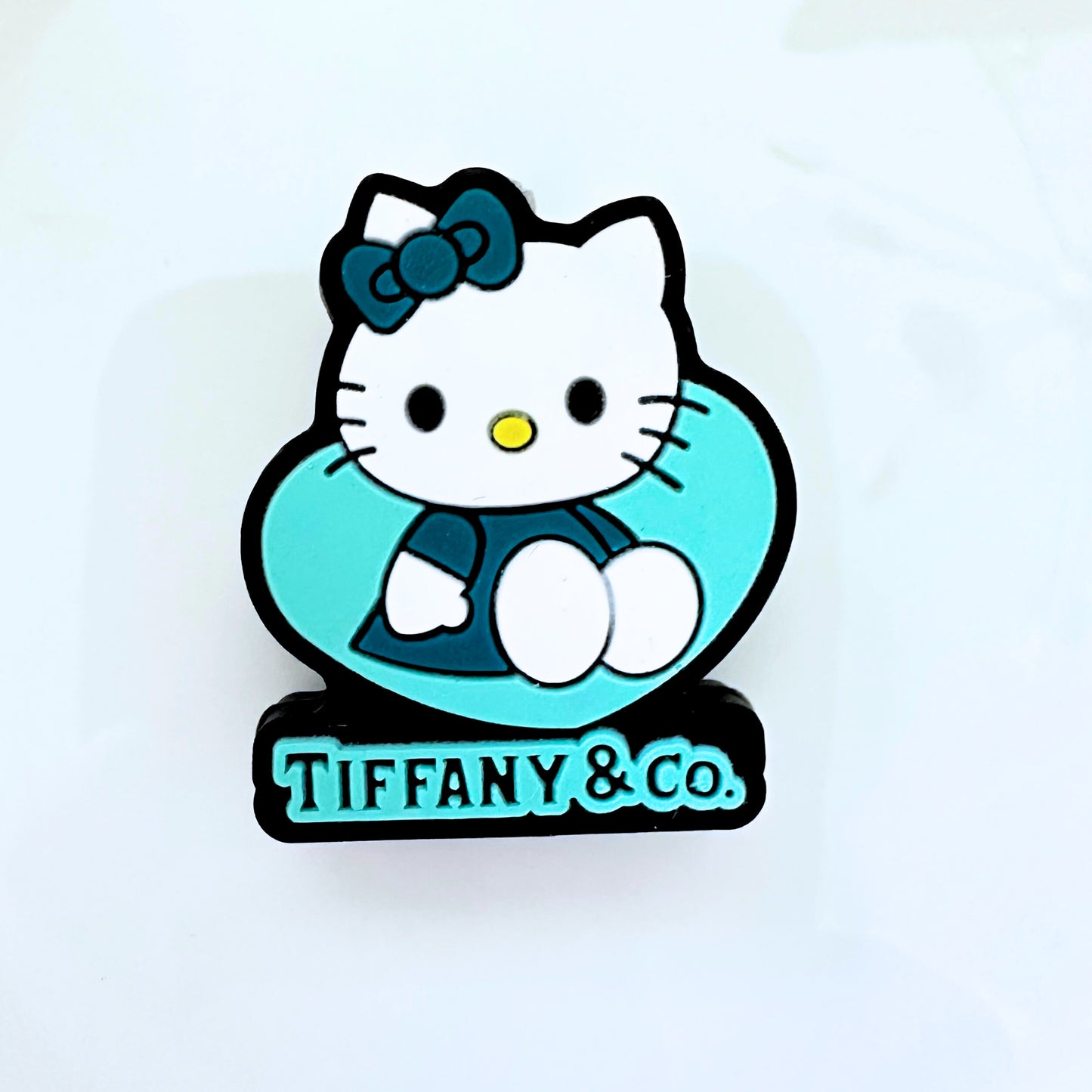 Tiffany HK image 1