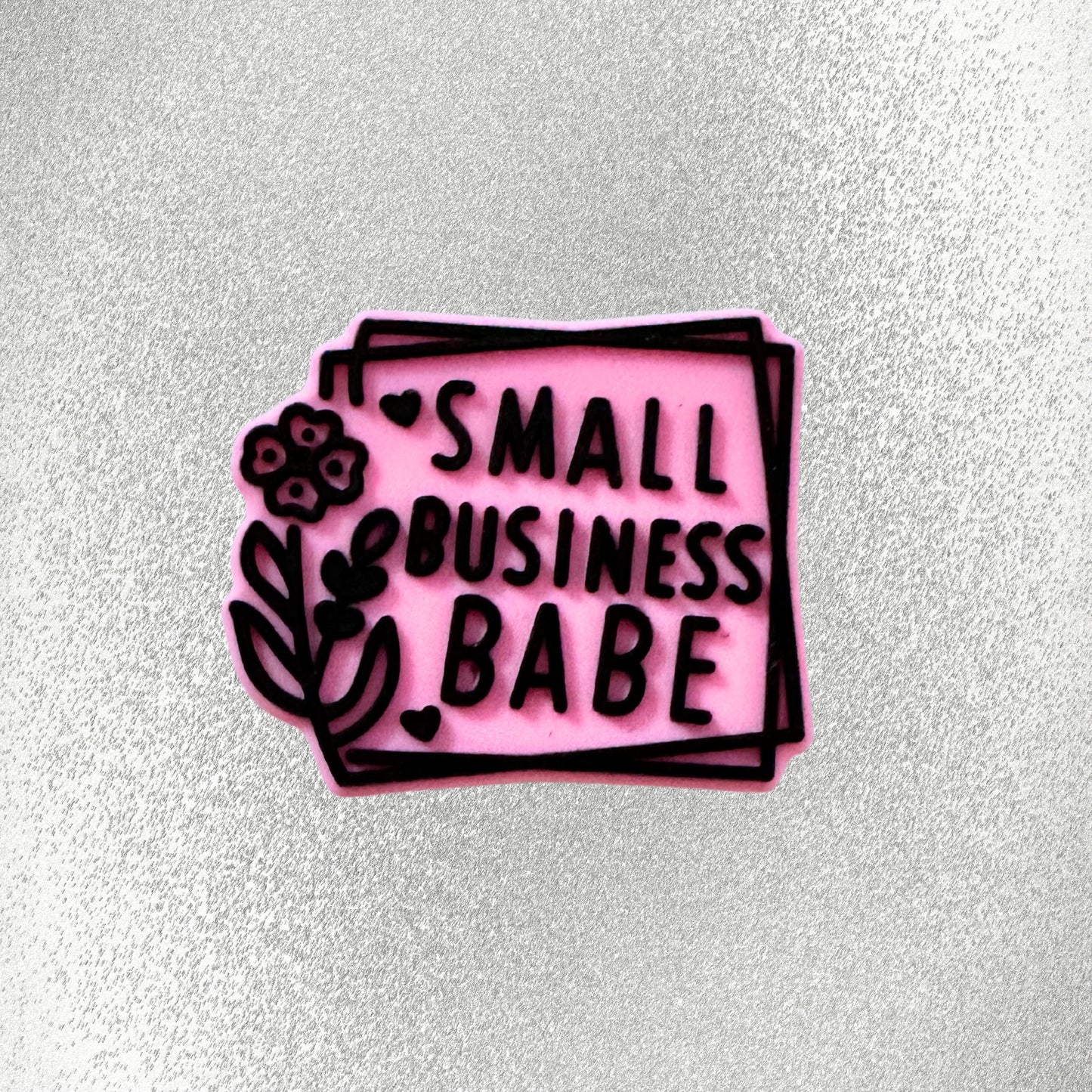 Small Business Babe image 1
