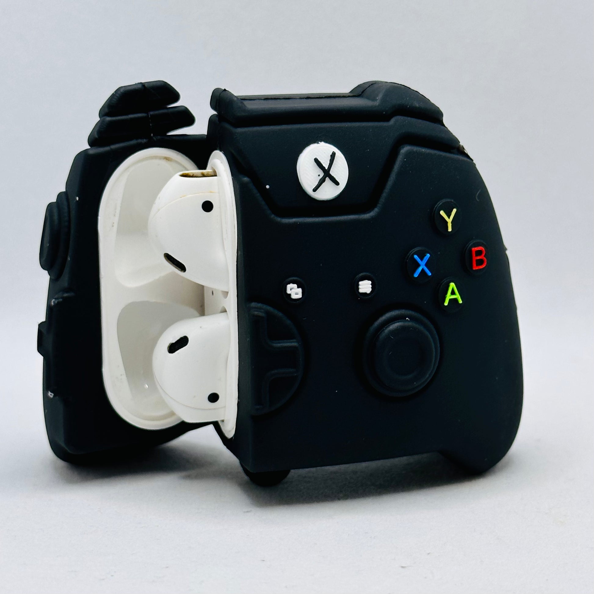 Gaming Controller Airpod Case image 2