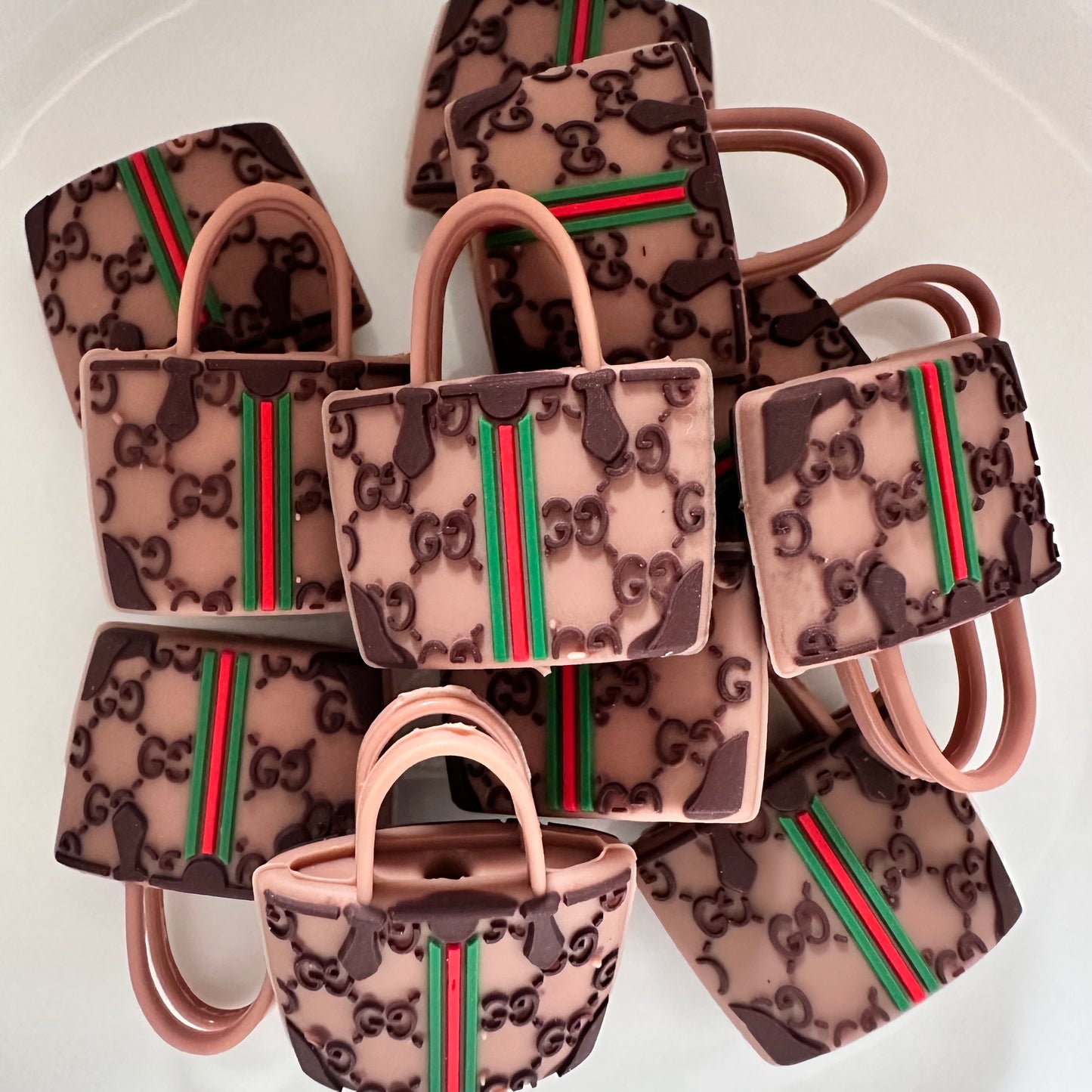 G*cci Bag image 0