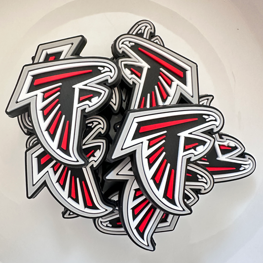 Falcons Logo image 0