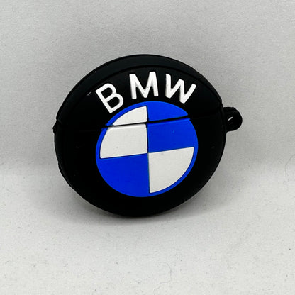 Beemer Airpod Case image 0