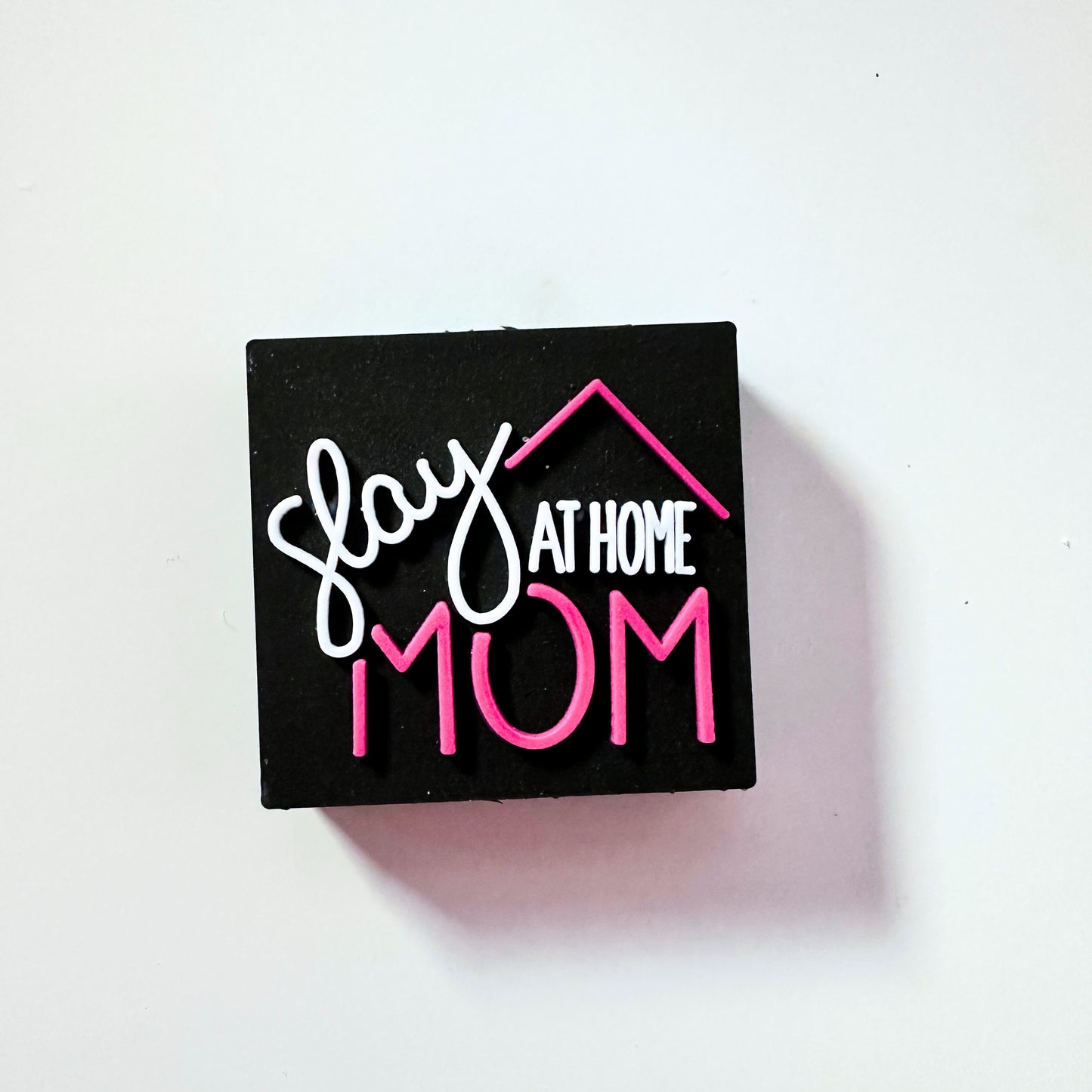 Slay At Home Mom image 1