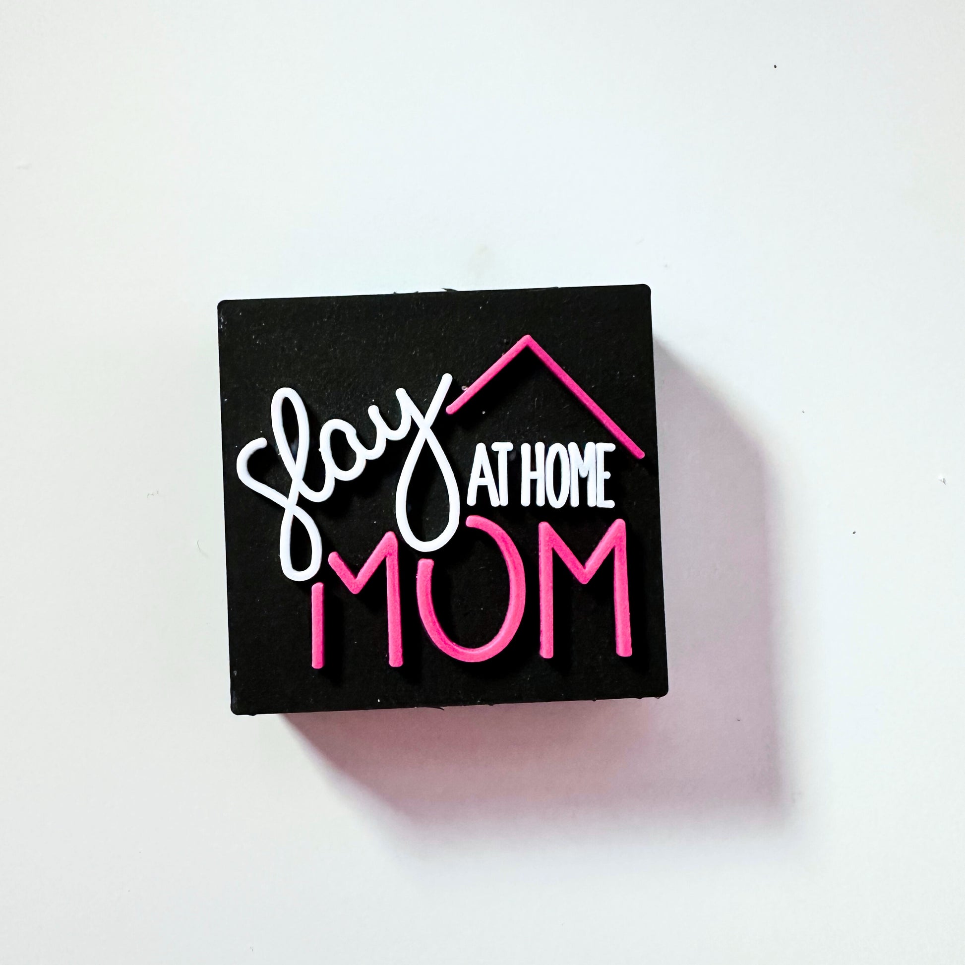 Slay At Home Mom image 1
