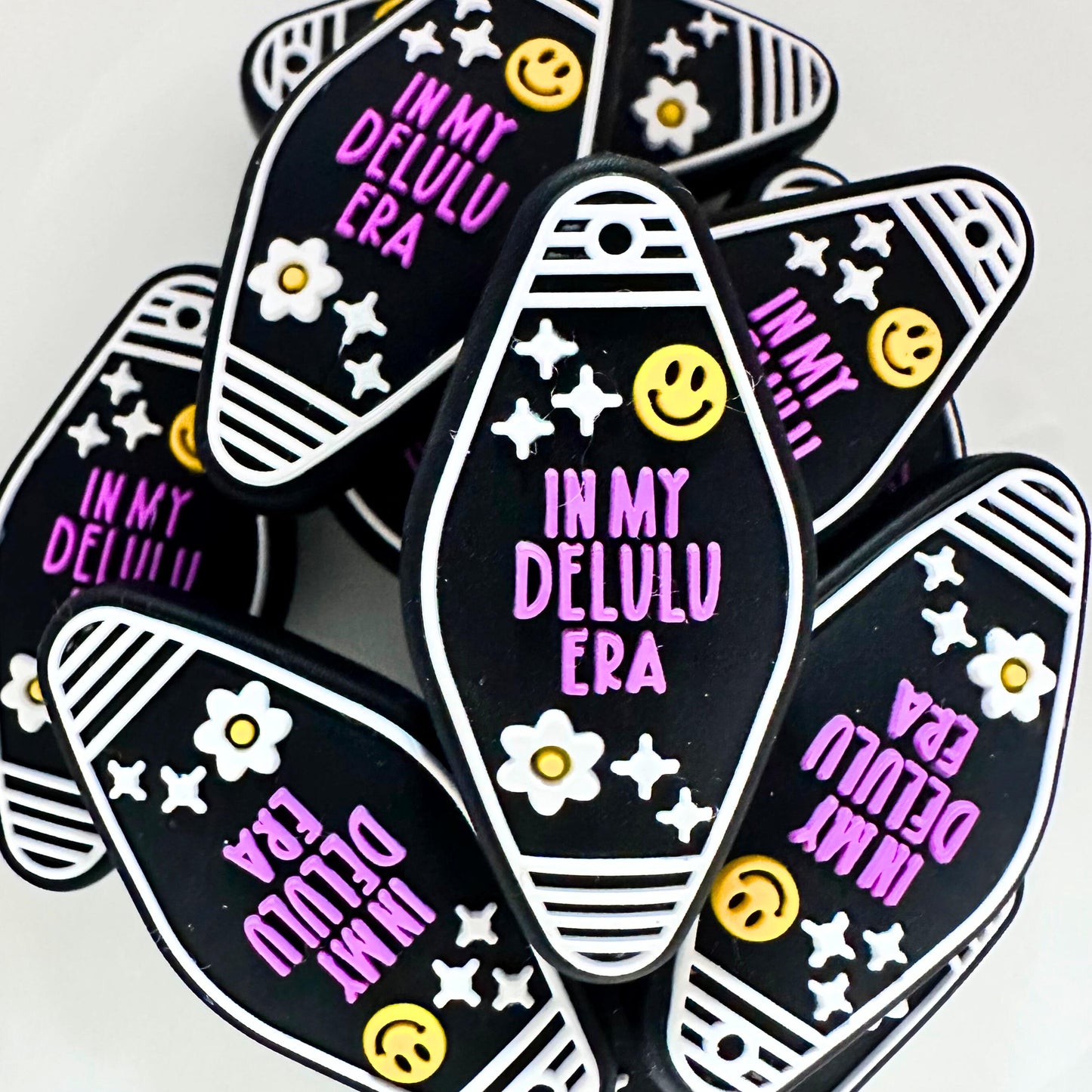 In My Delulu Era image 0
