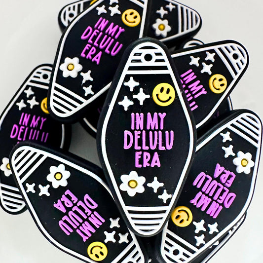 In My Delulu Era image 0