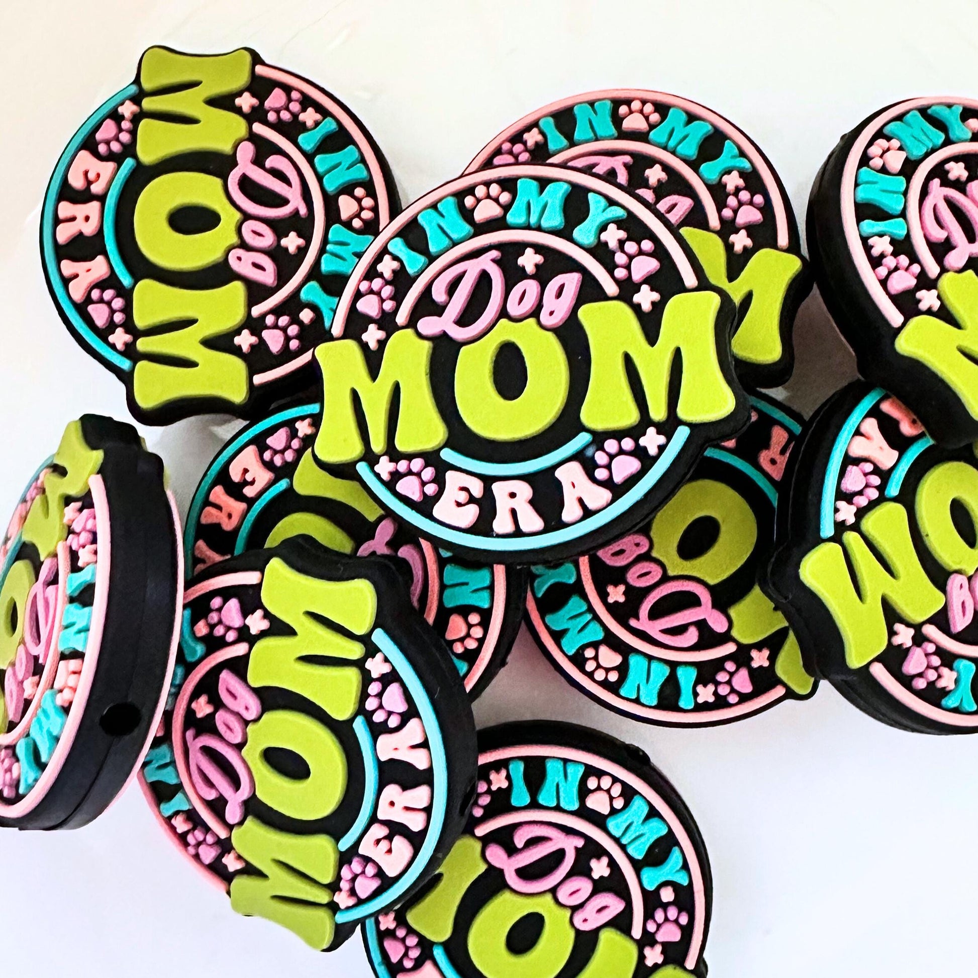 In My Dog Mom Era image 0