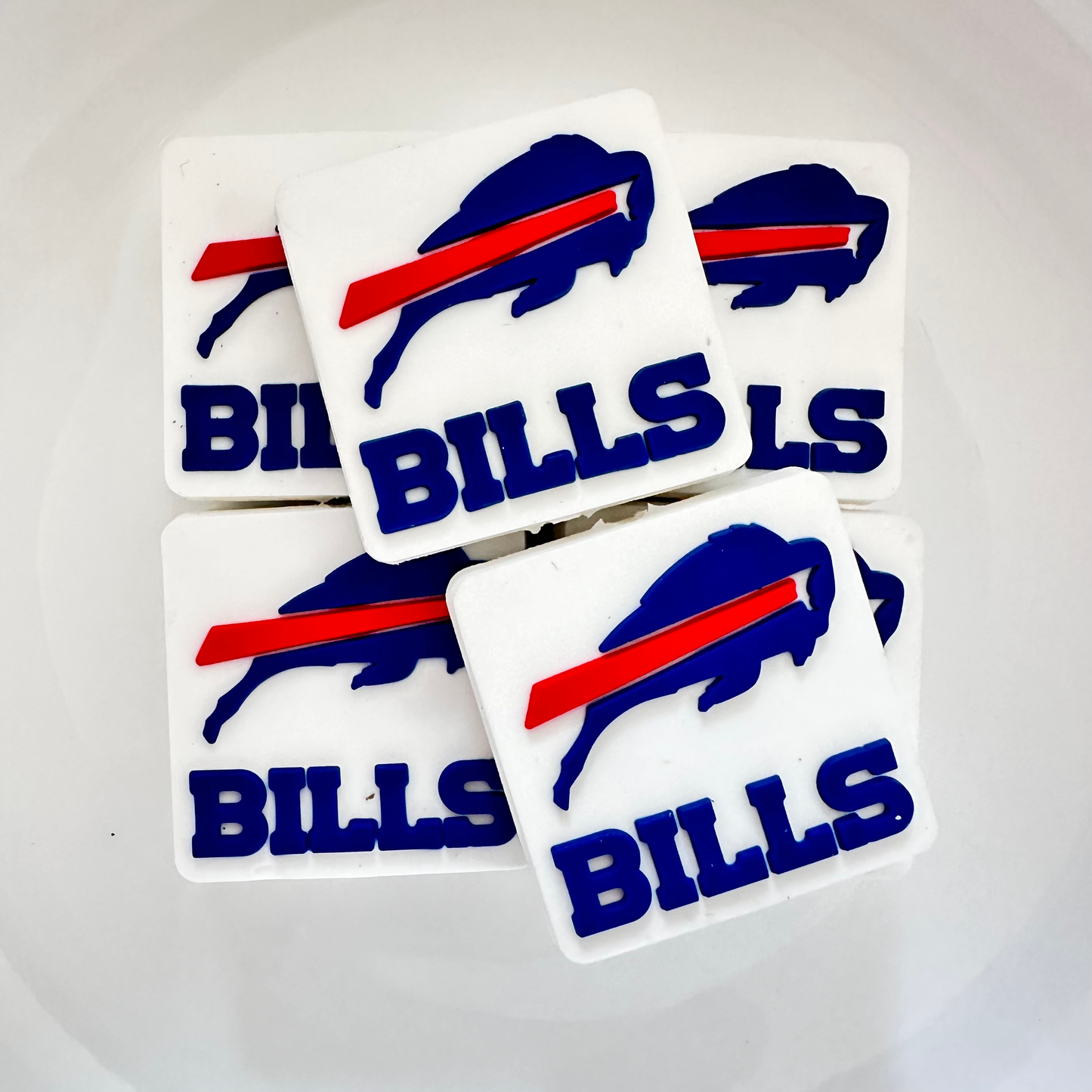 Bills Square image 0