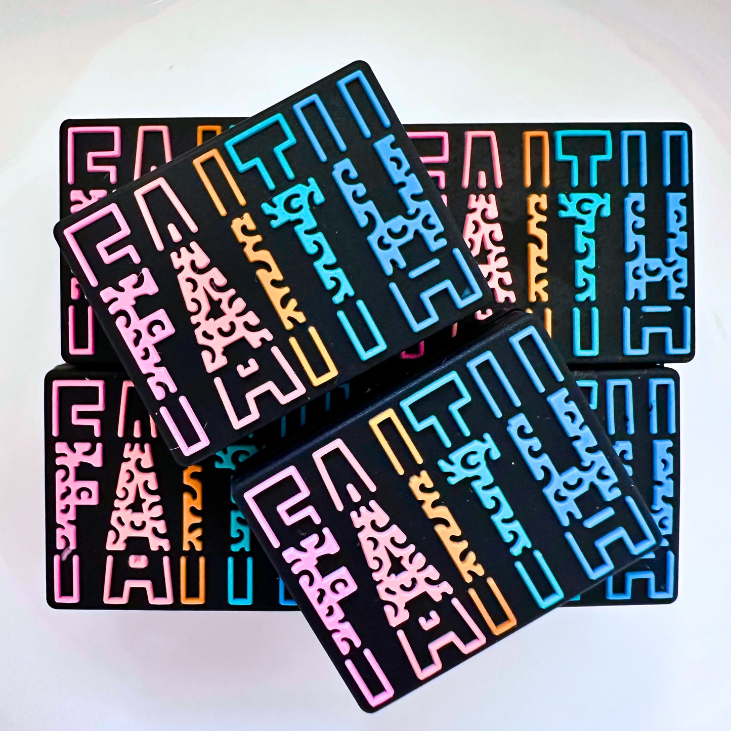 Faith Floral image 0