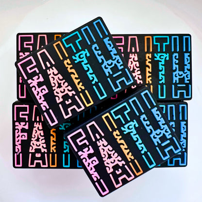 Faith Floral image 0