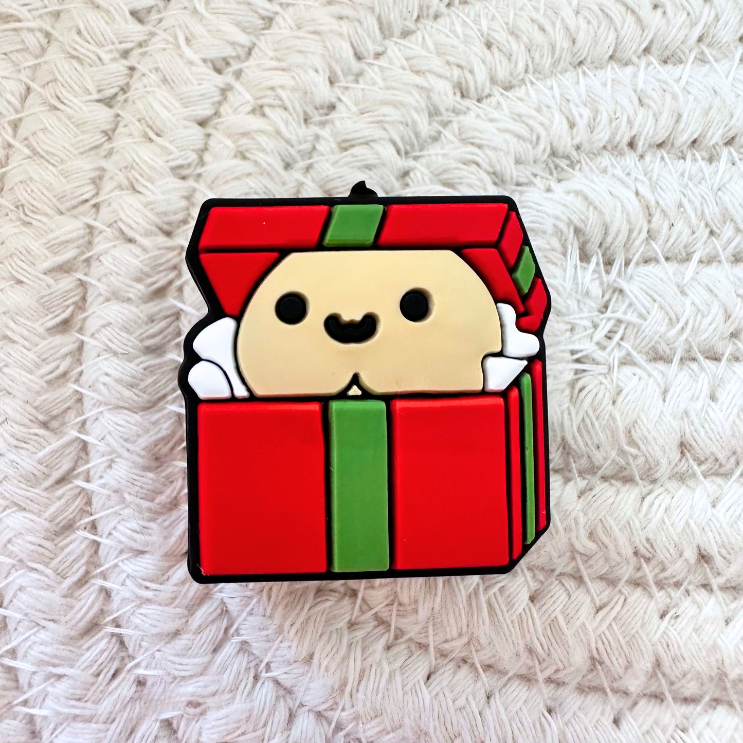 Adult Richard Christmas Present image 1