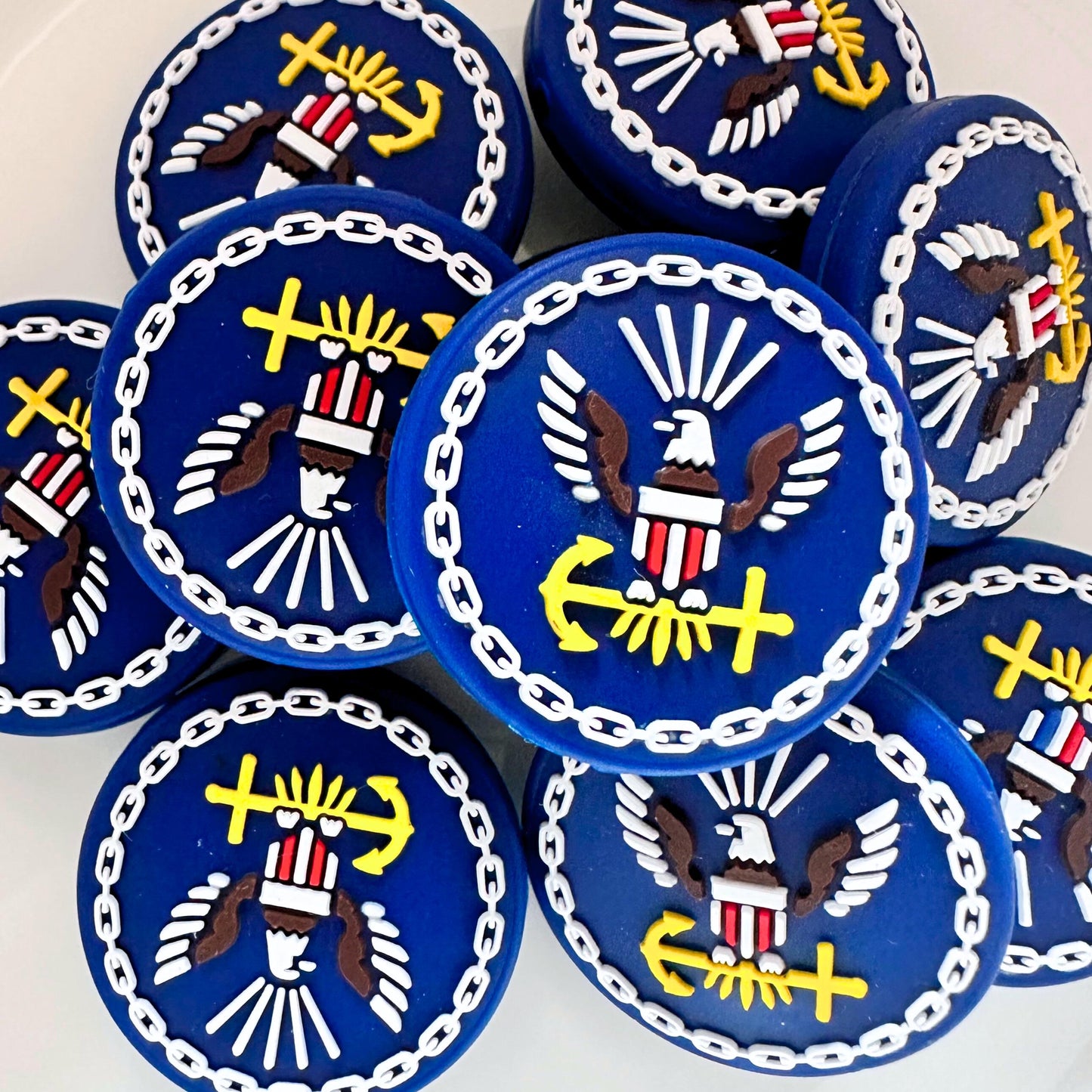 Military US Navy image 0
