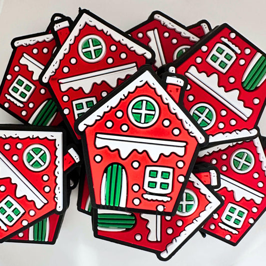 Christmas House image 0