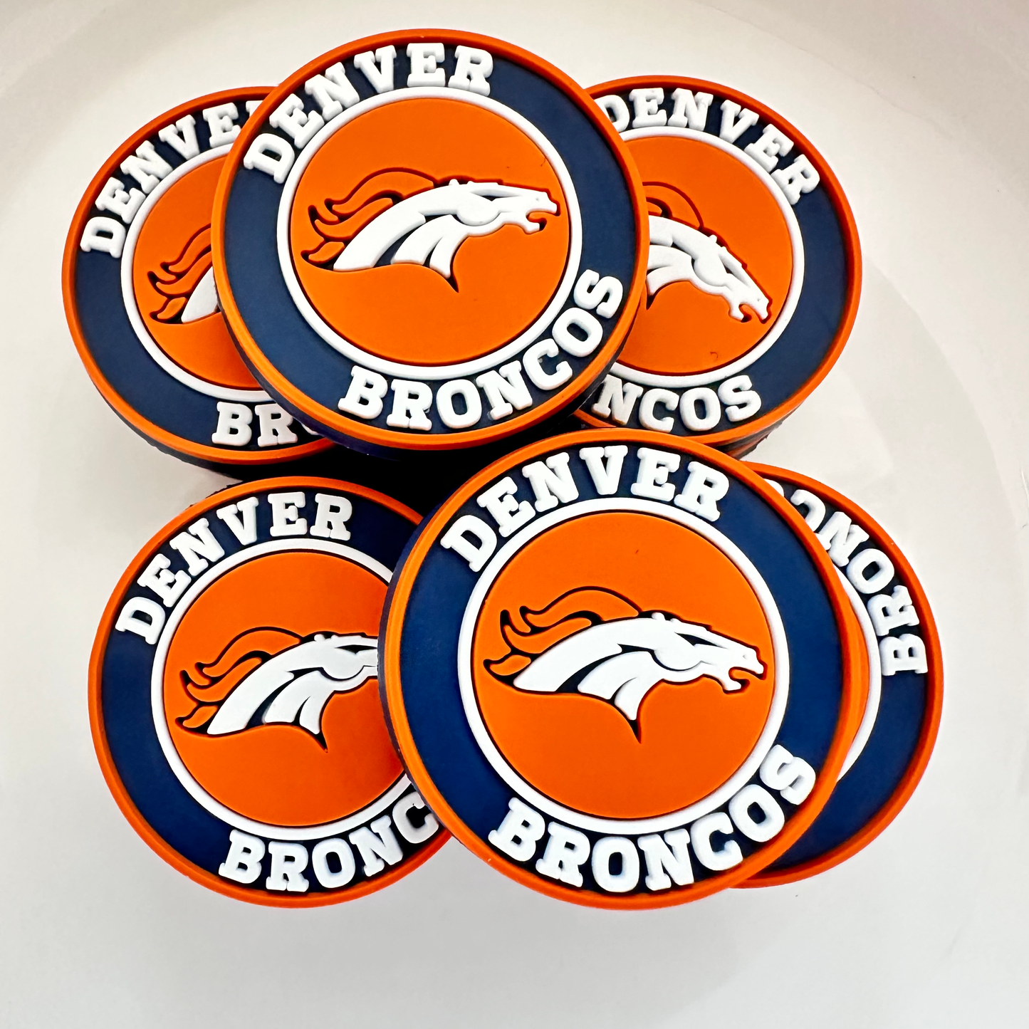 Broncos Round image 0