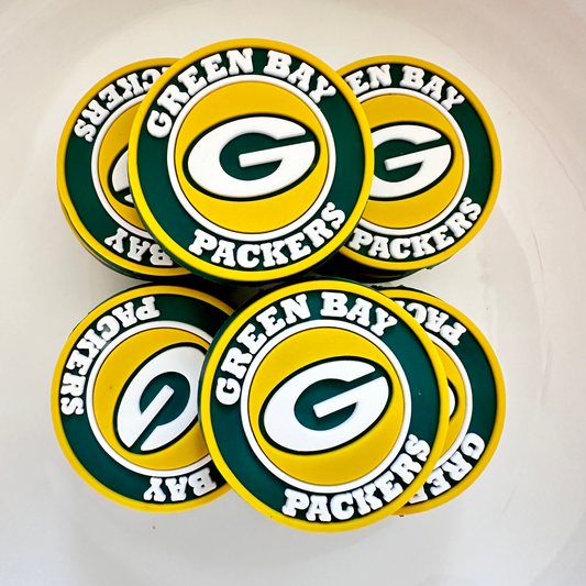 Packers Round image 0