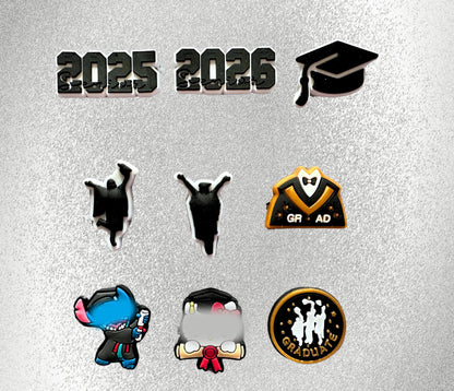 Graduation image 0