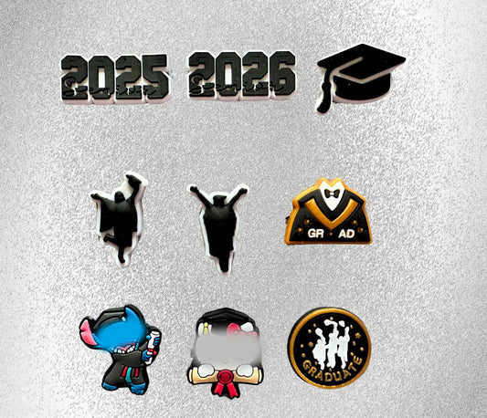 Graduation image 0