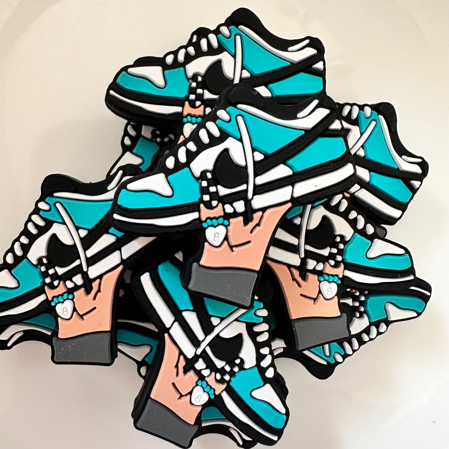 Sneakers image 0