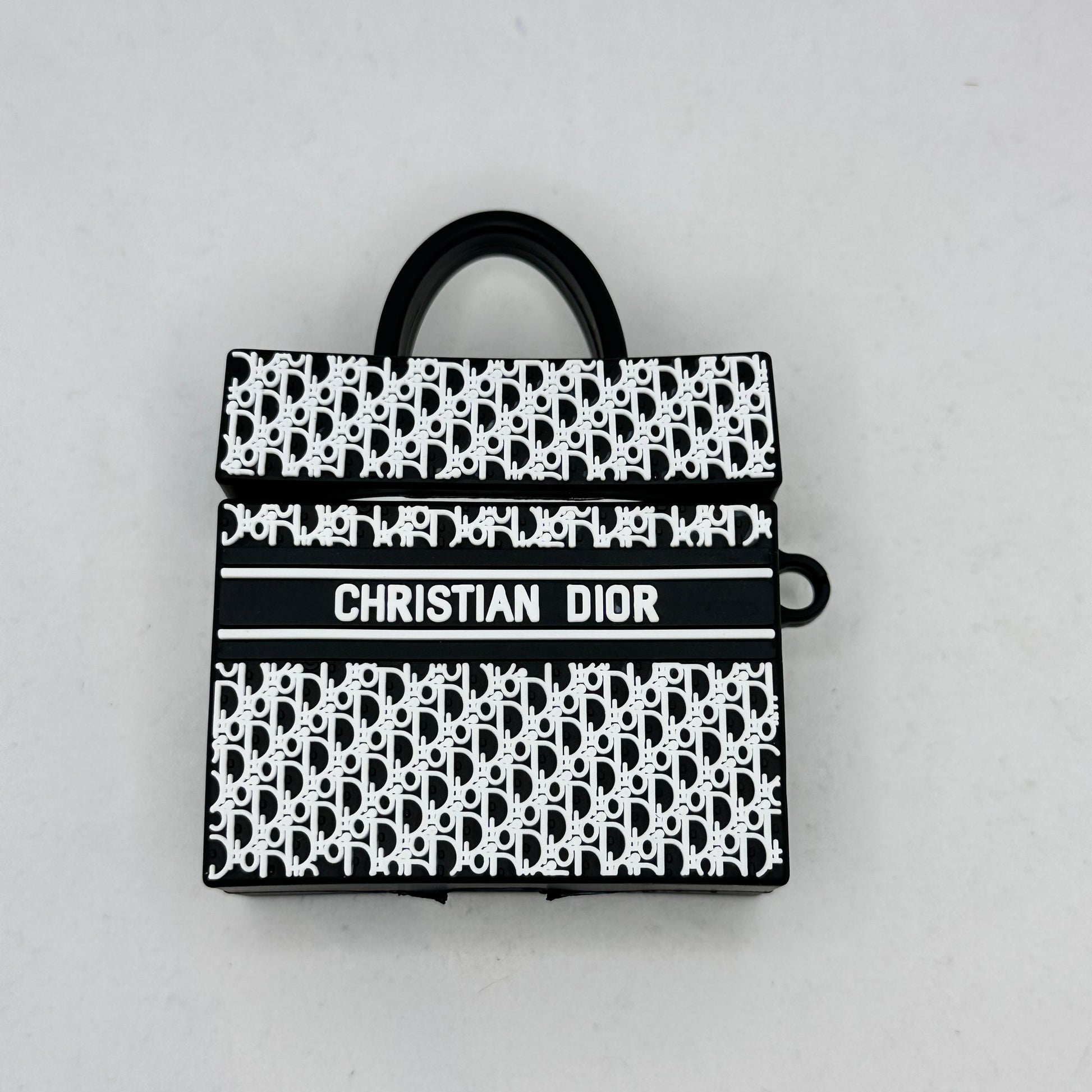 D*or Bag Airpod Case image 2