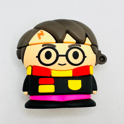 Potter Airpod Case image 2