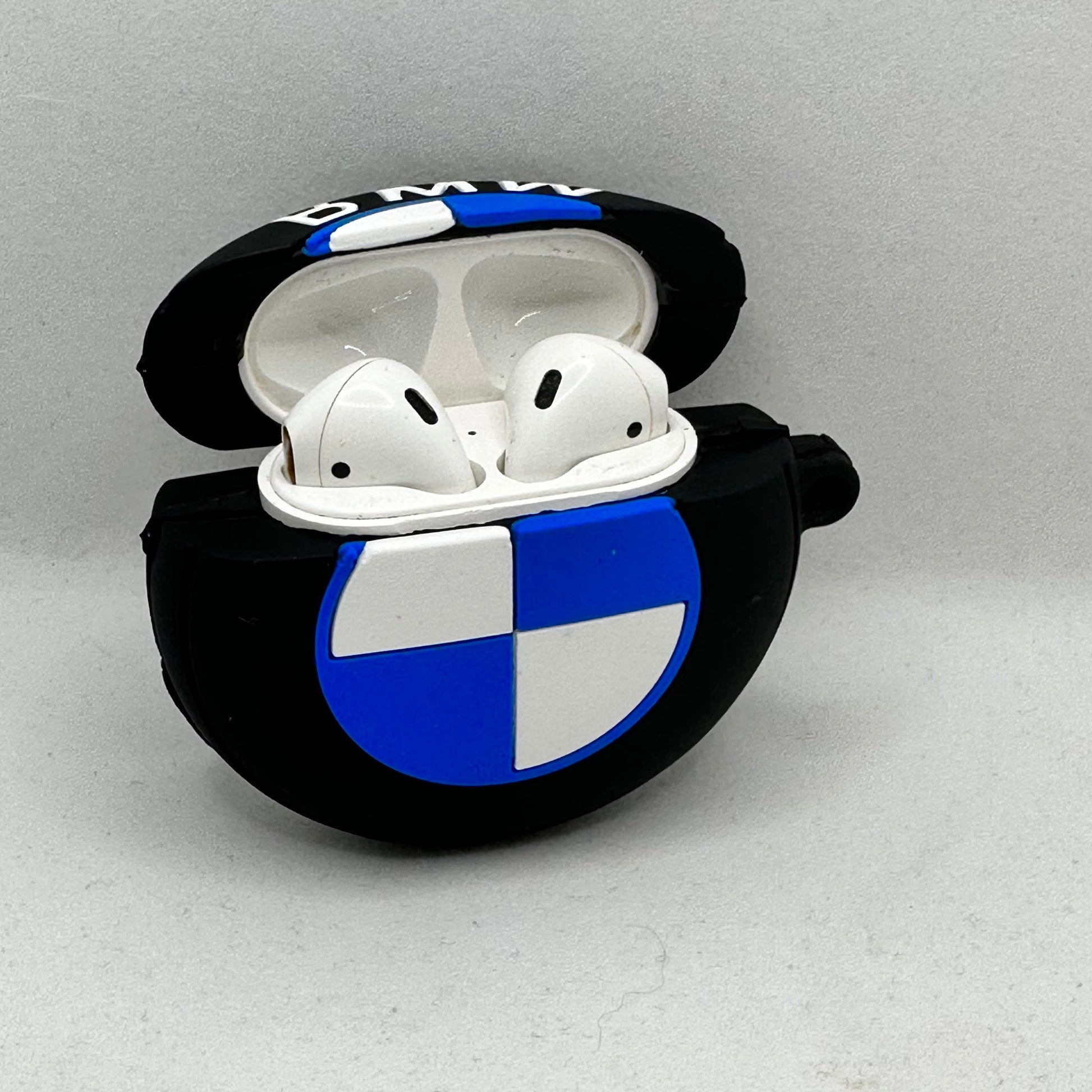 Beemer Airpod Case image 1