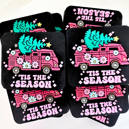 Christmas 'Tis The Season image 0