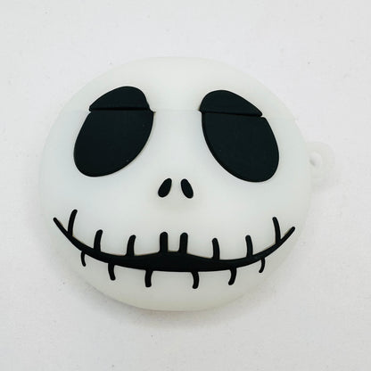 Skelly Airpod Case image 2