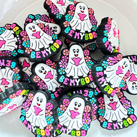 Be My Boo Ghost image 0