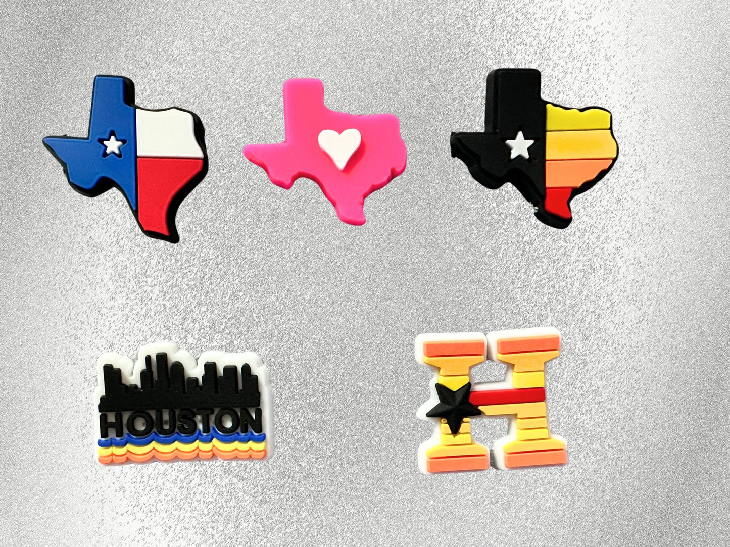 Texas image 0