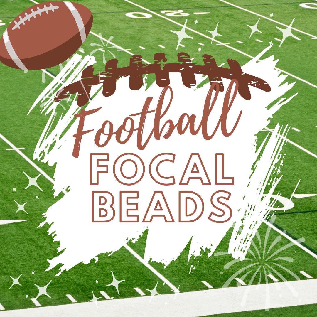 Football All Teams Touchdown Quarterback Sports Kicker Fins Niners image 0