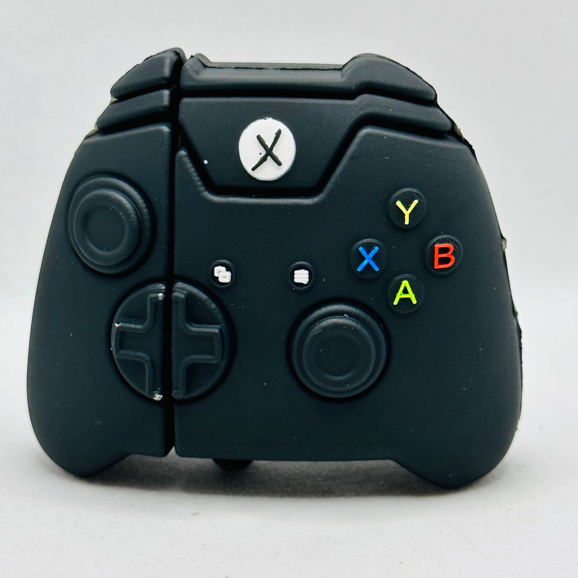 Gaming Controller Airpod Case image 0