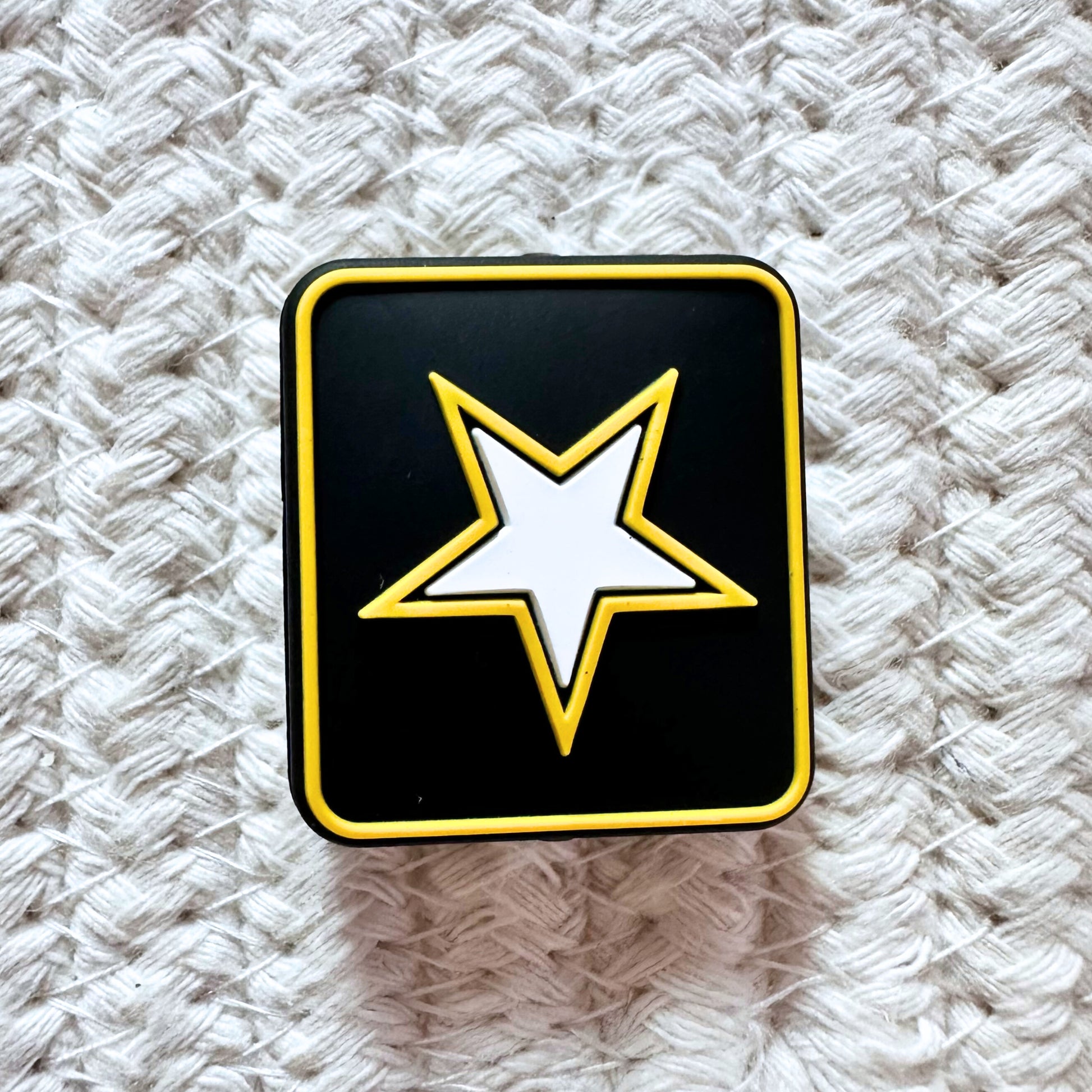 Military US Army Star image 1
