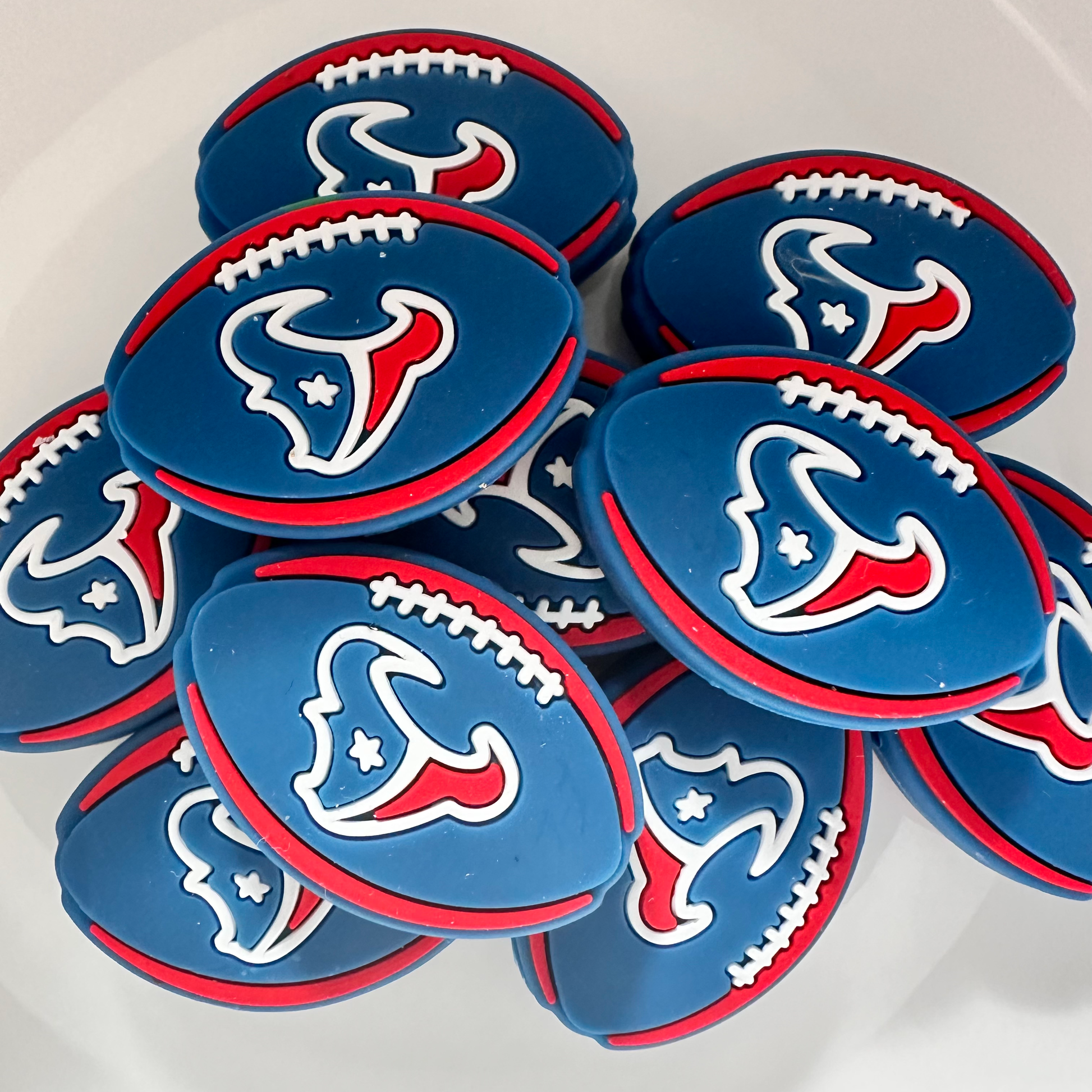Texans Logo image 0