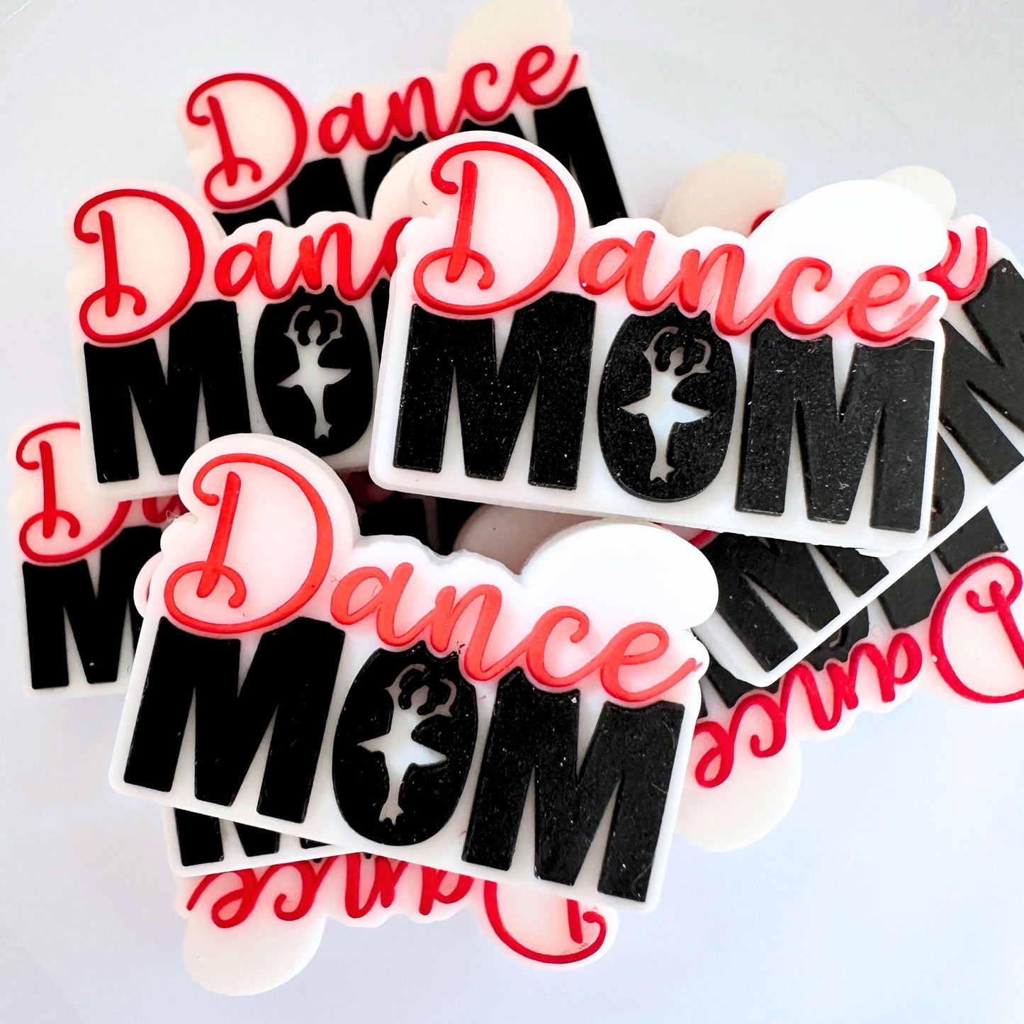 Dance Mom image 0