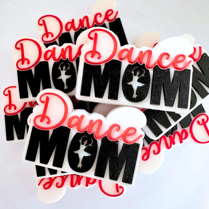 Dance Mom image 0