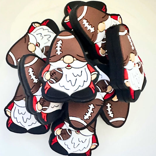 Football Gnome image 0