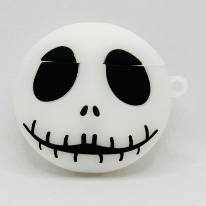 Skelly Airpod Case image 0
