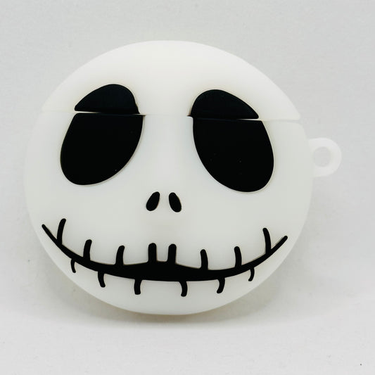 Skelly Airpod Case image 0