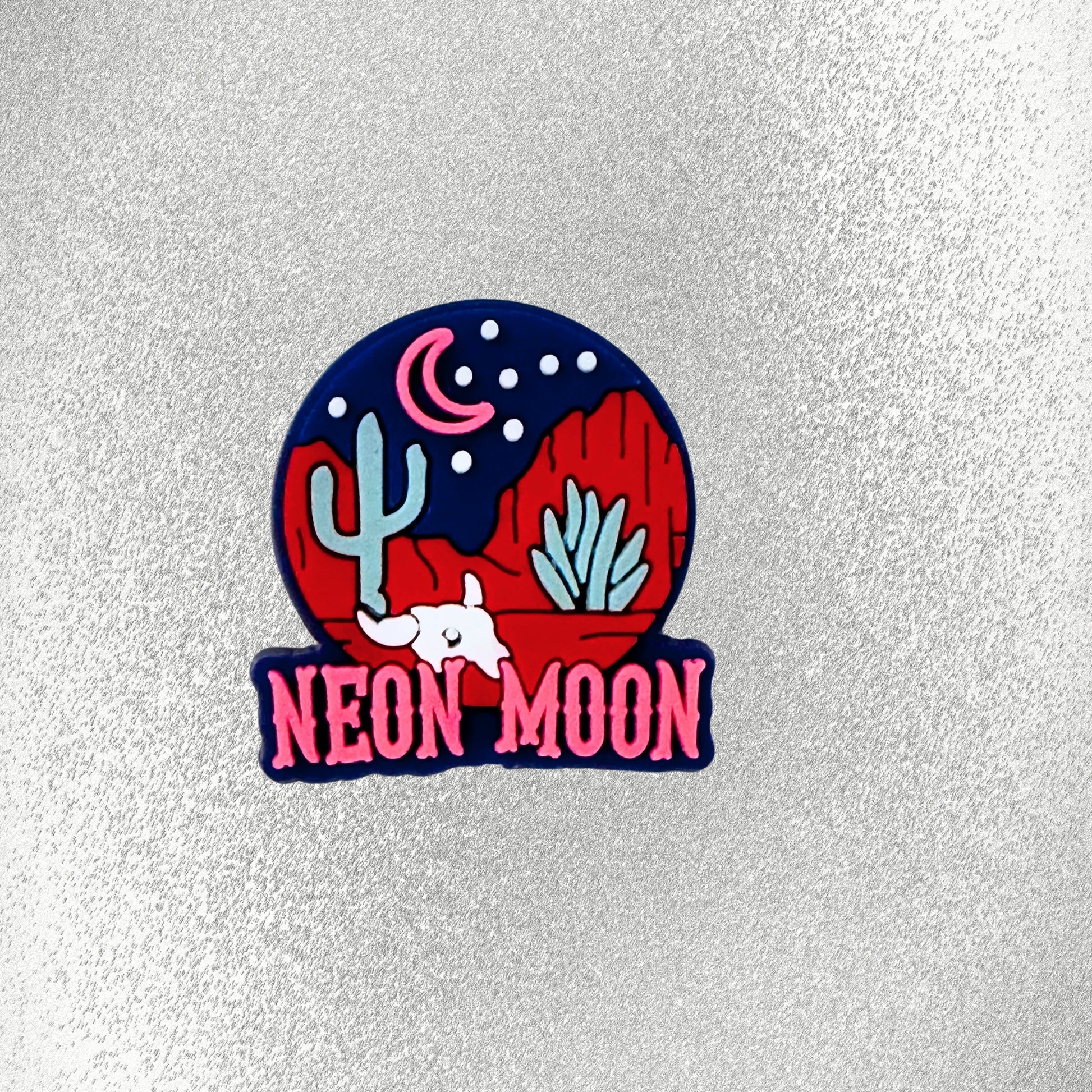 Neon Moon image 1