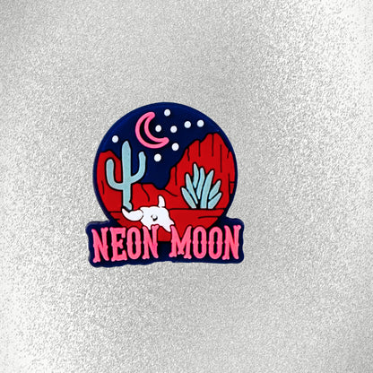 Neon Moon image 1