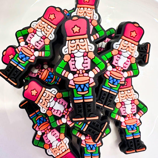 Christmas Nutcracker image 0