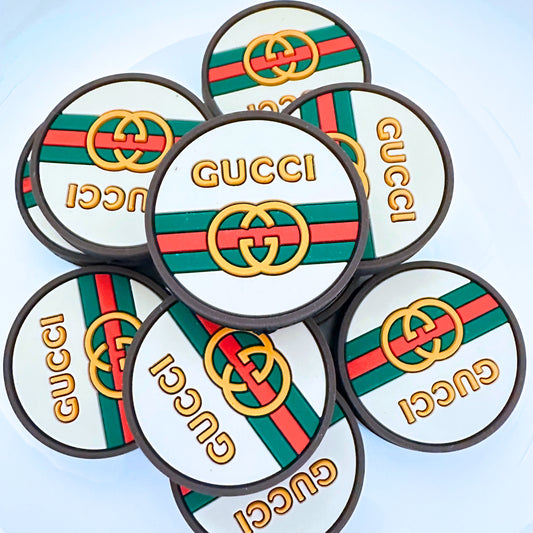 G*cci Circle image 0