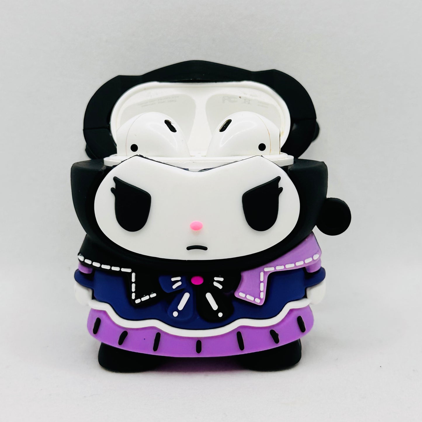 Kuku Airpod Case image 1