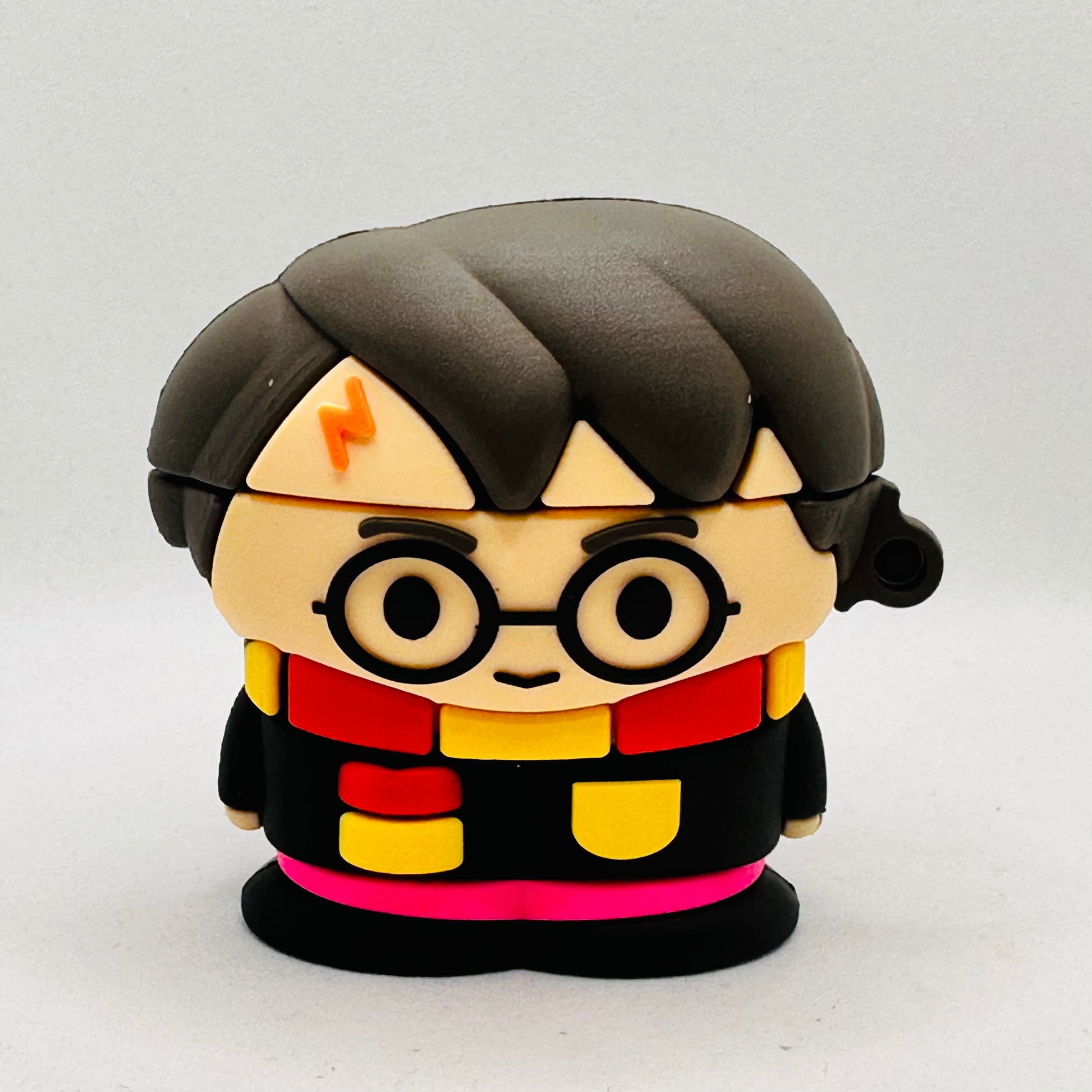 Potter Airpod Case image 0